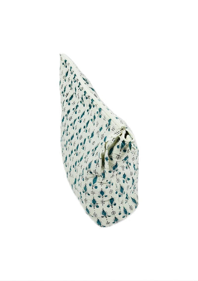 Utility bag
