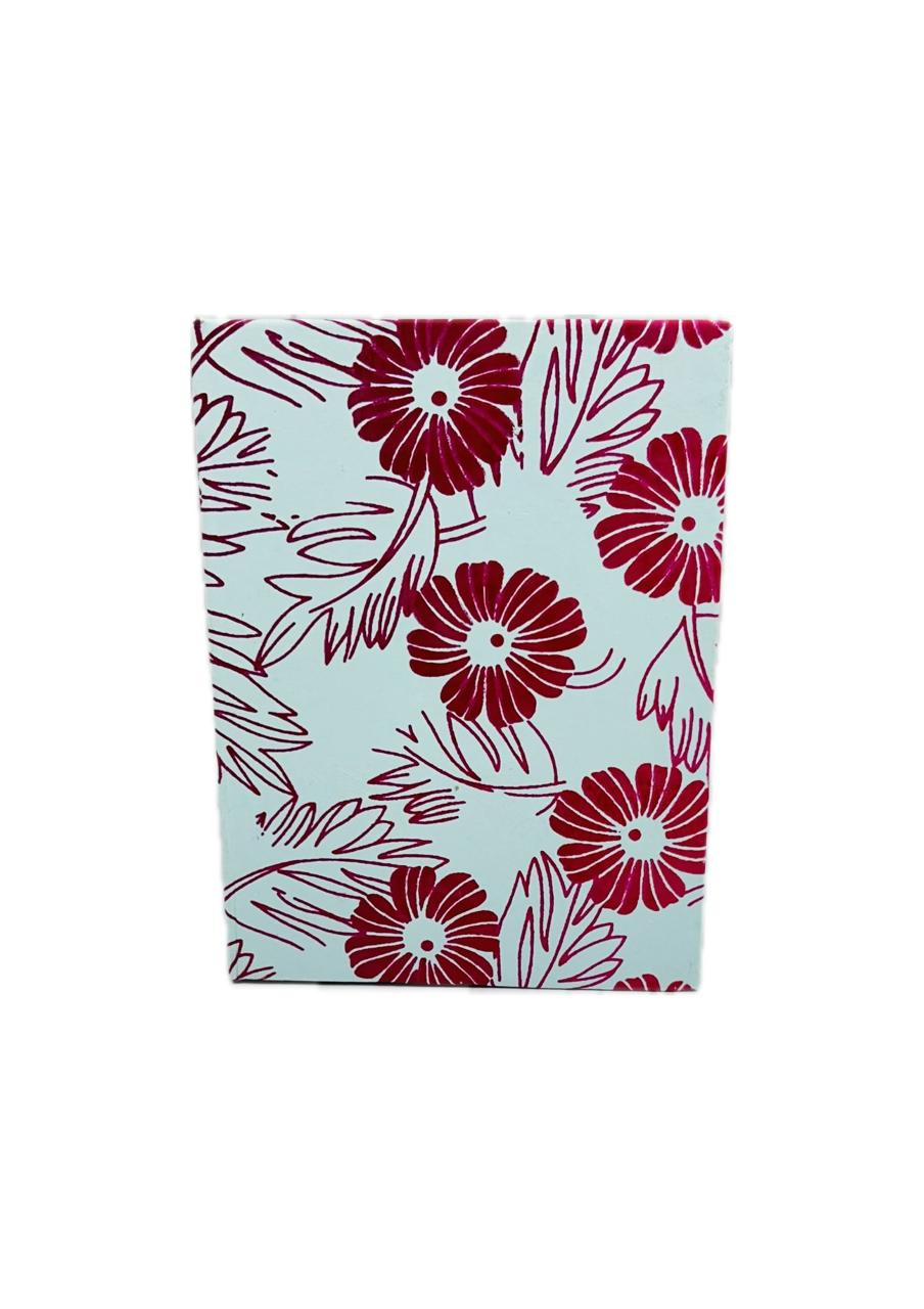Diary