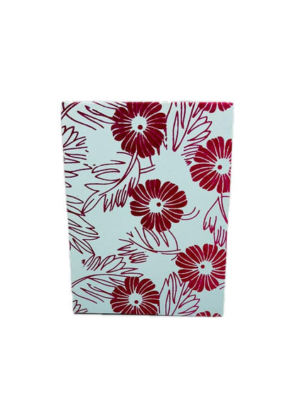 Diary