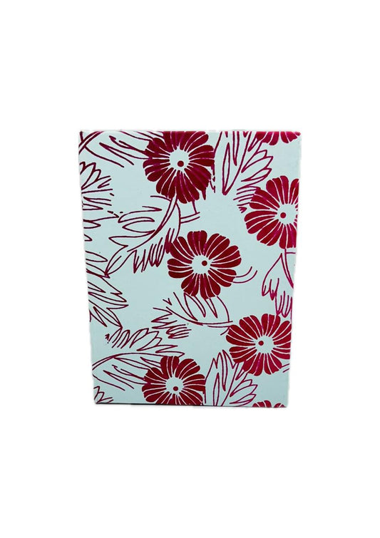 Diary