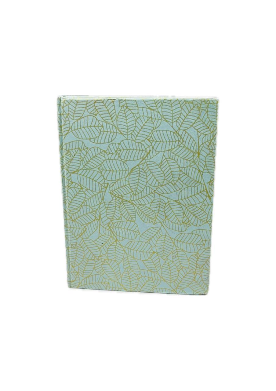 Diary