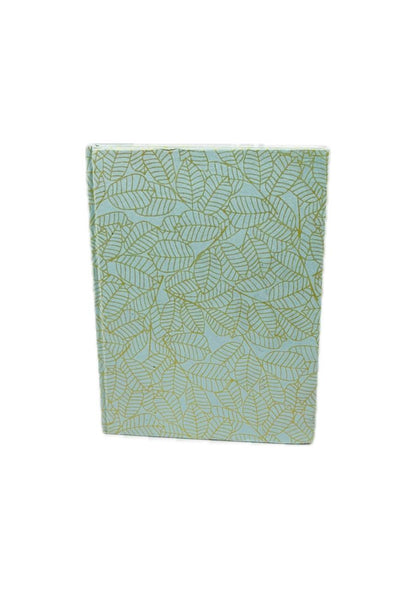 Diary
