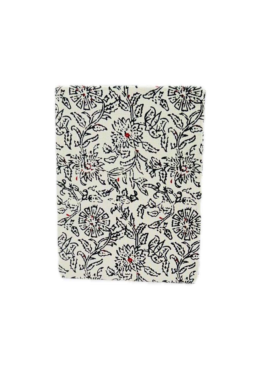 Diary