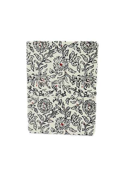 Diary