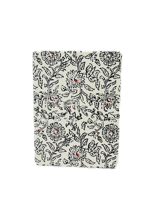 Diary