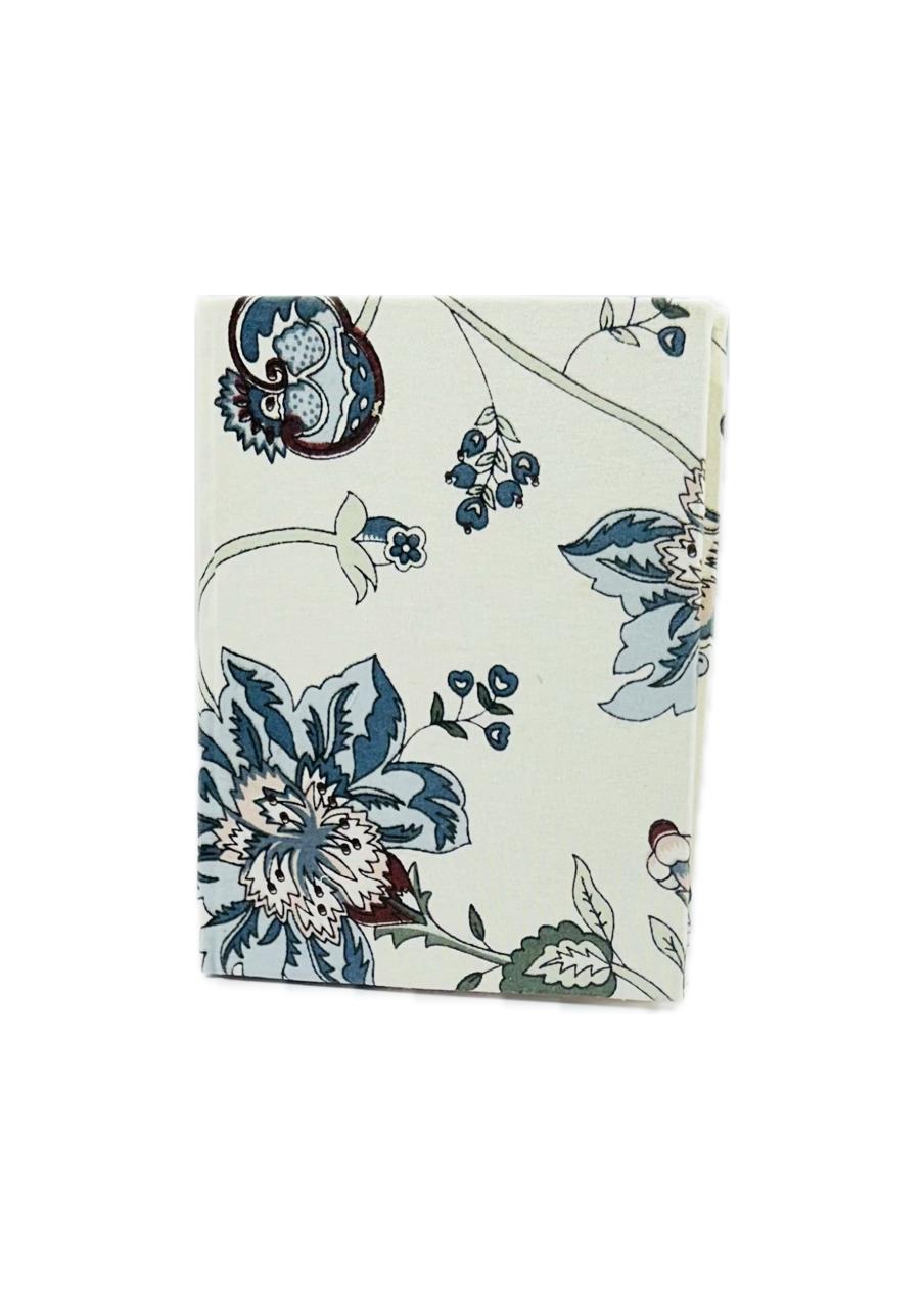 Diary