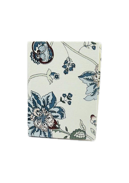 Diary