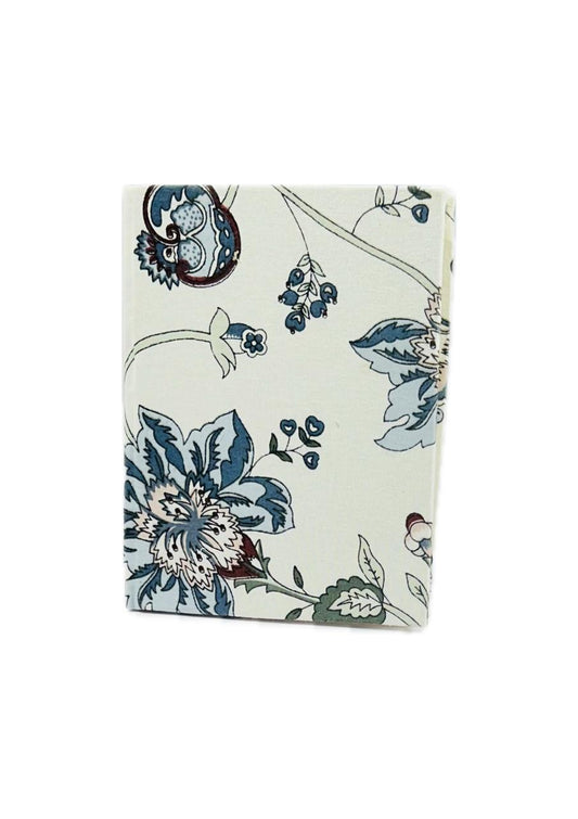 Diary