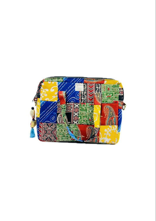 Laptop bag