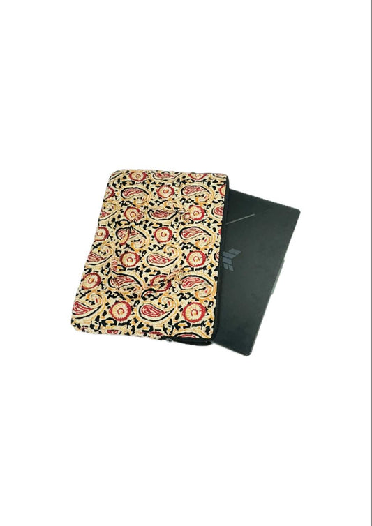 Laptop bag