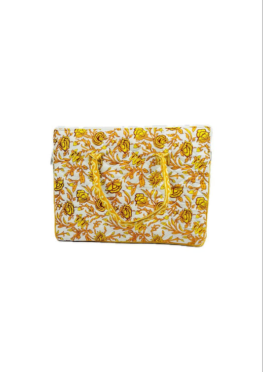 Laptop Bag