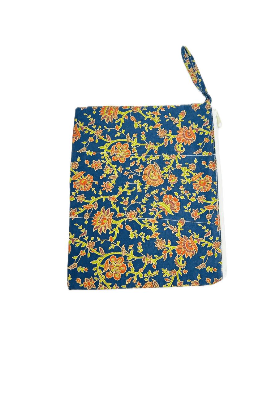 Pouch