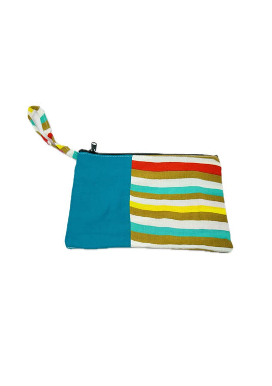 Pencil Pouch