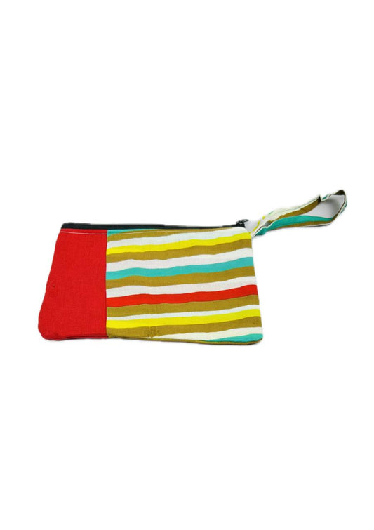 Pencil Pouch
