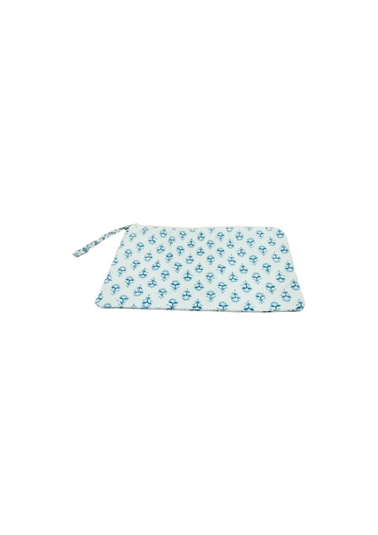 Pouch