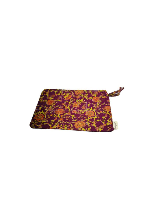 Pouch