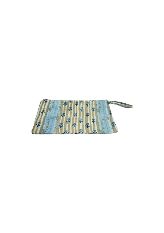 Pouch