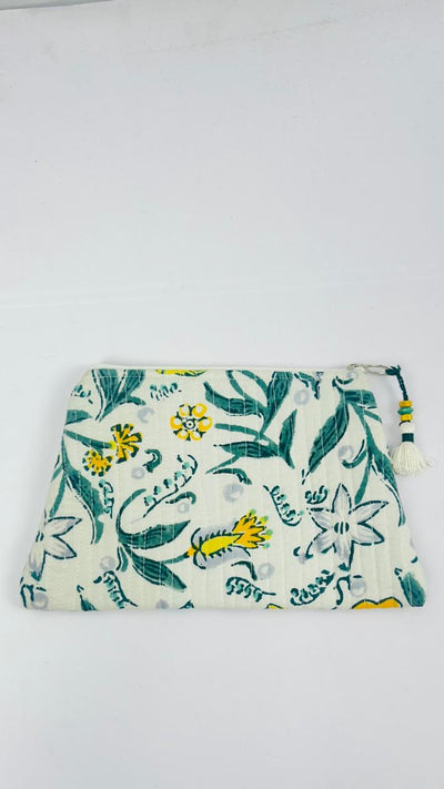 Pouch