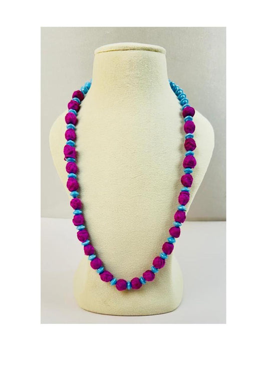 Handmade Jewelry