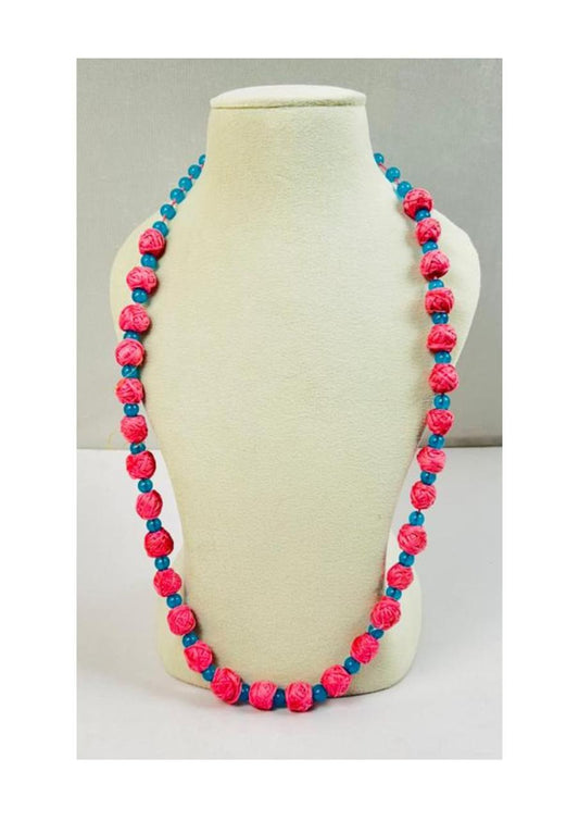 Handmade jewelry
