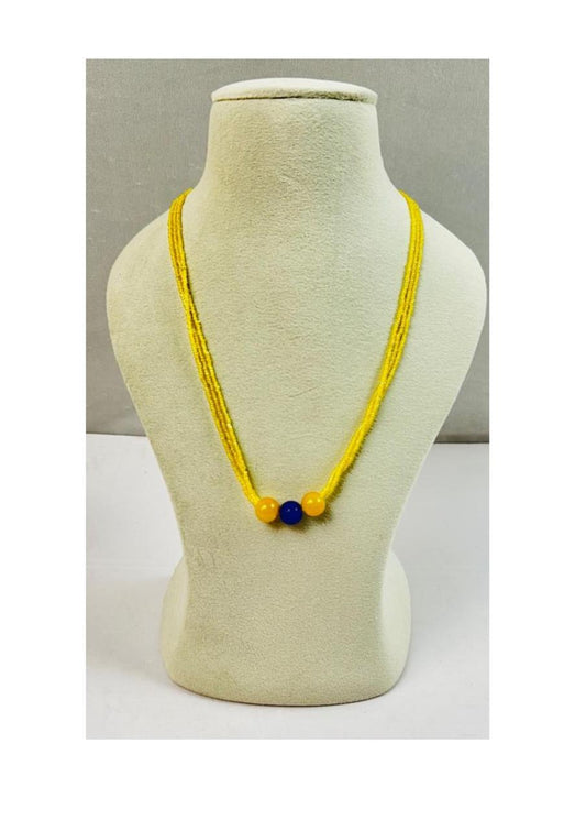 Handmade Jewelry