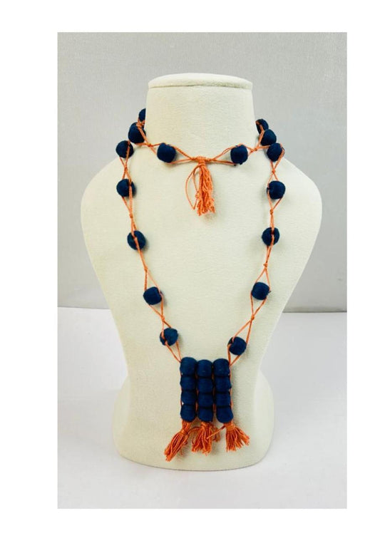Handmade Jewelry