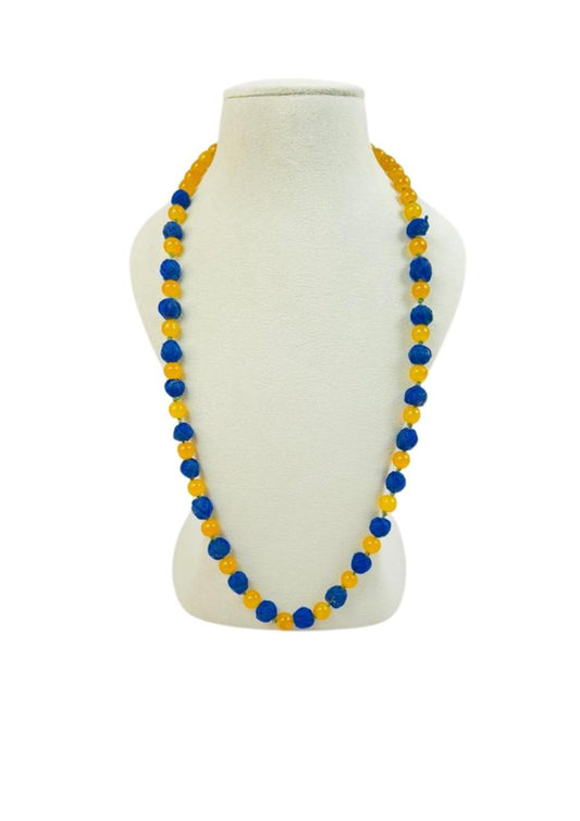 Handmade jewelry