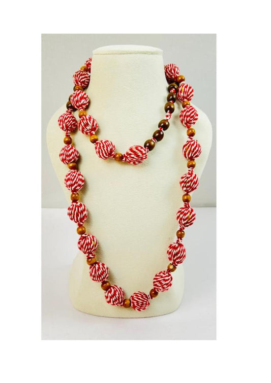 Handmade Jewelry