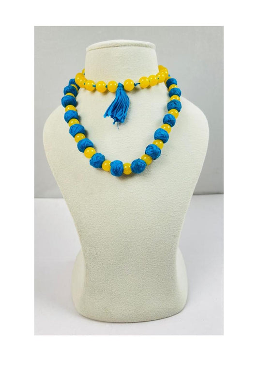 Handmade jewelry