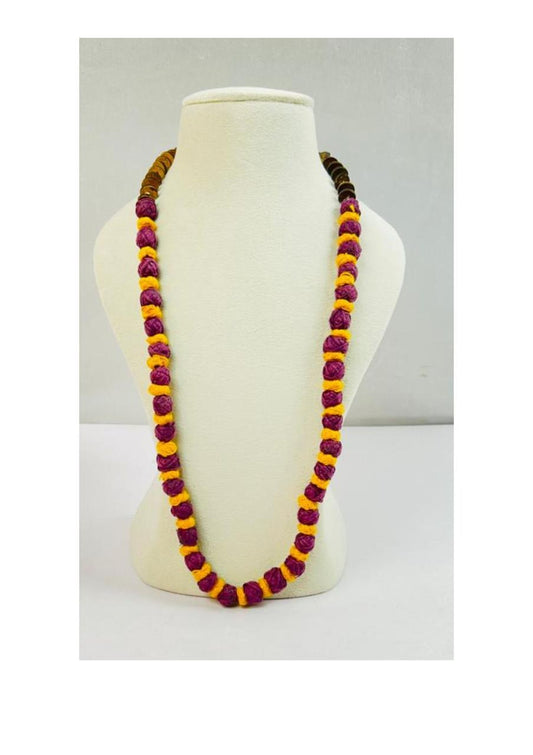 Handmade Jewelry