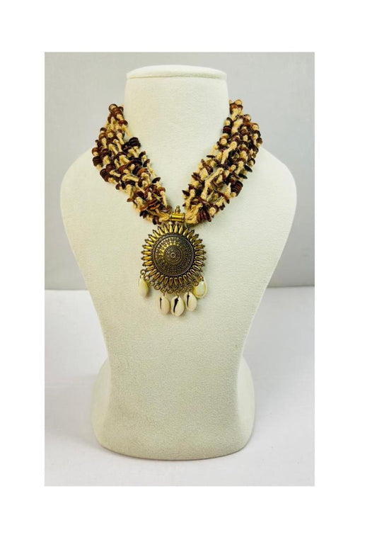 Handmade Jewelry