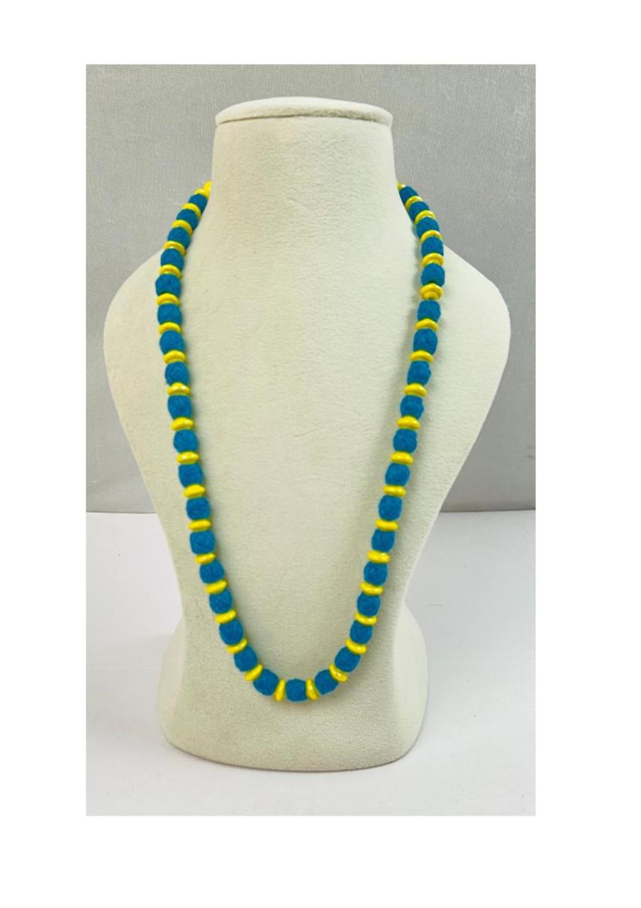 Handmade Jewelry