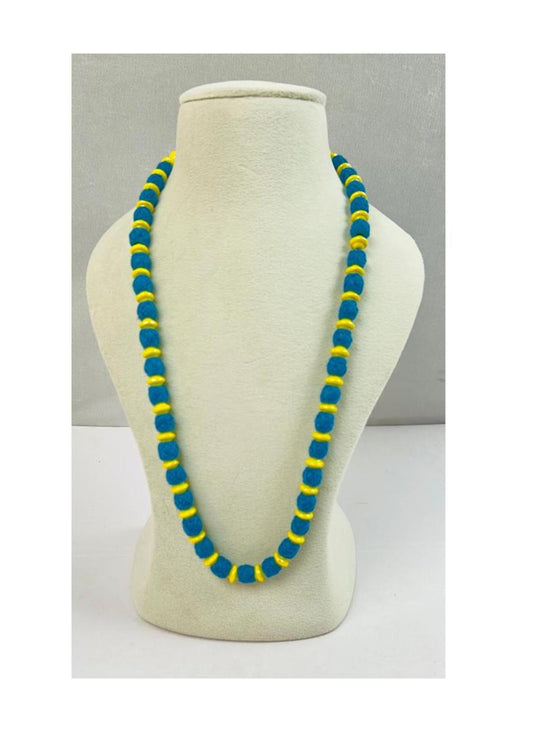 Handmade Jewelry