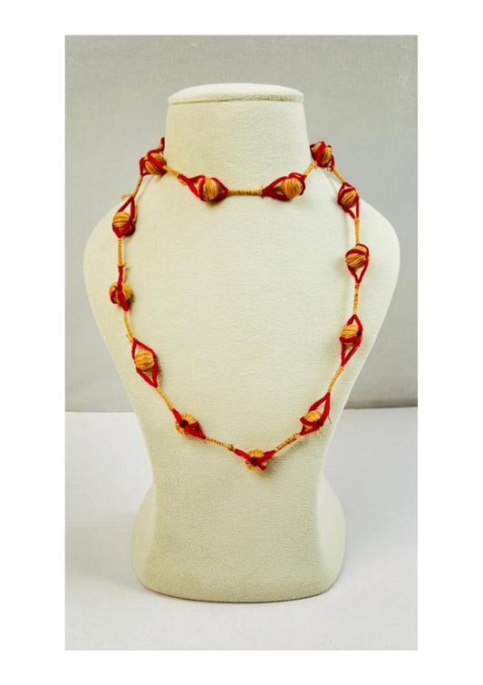 Handmade Jewelry