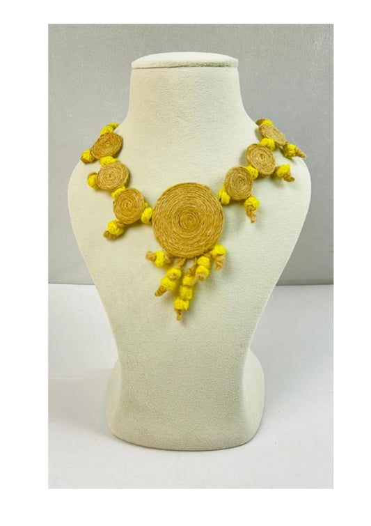 Handmade Jewelry