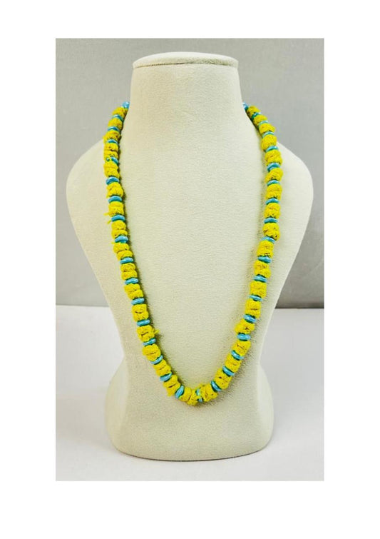Handmade jewelry