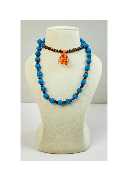 Handmade jewelry