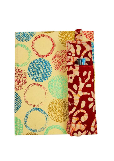 pencil pouch