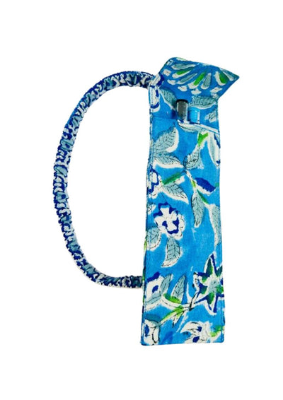 Pencil Pouch