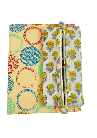 Pencil Cover