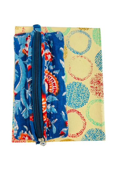 Pencil Pouch