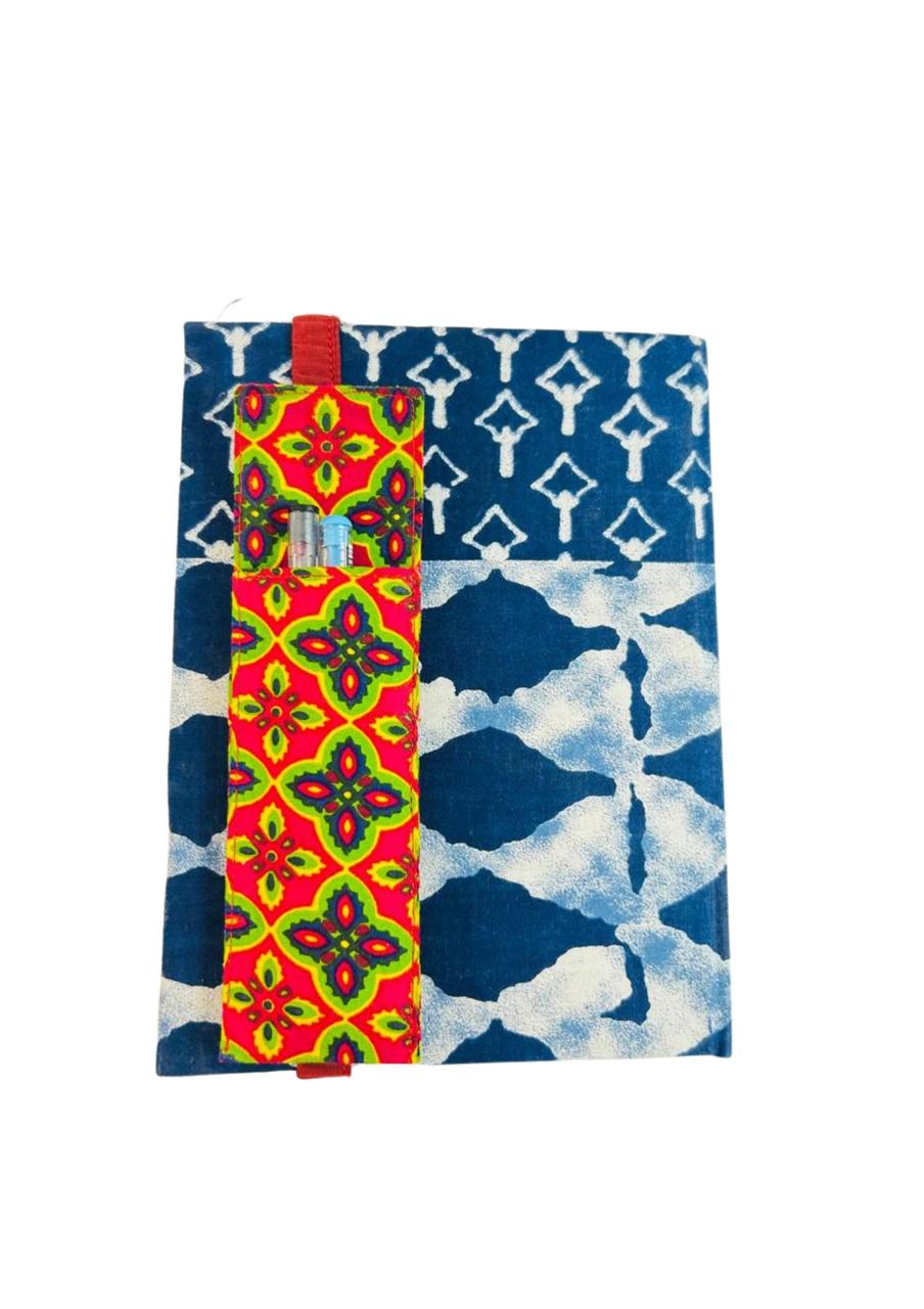 Pencil Pouch