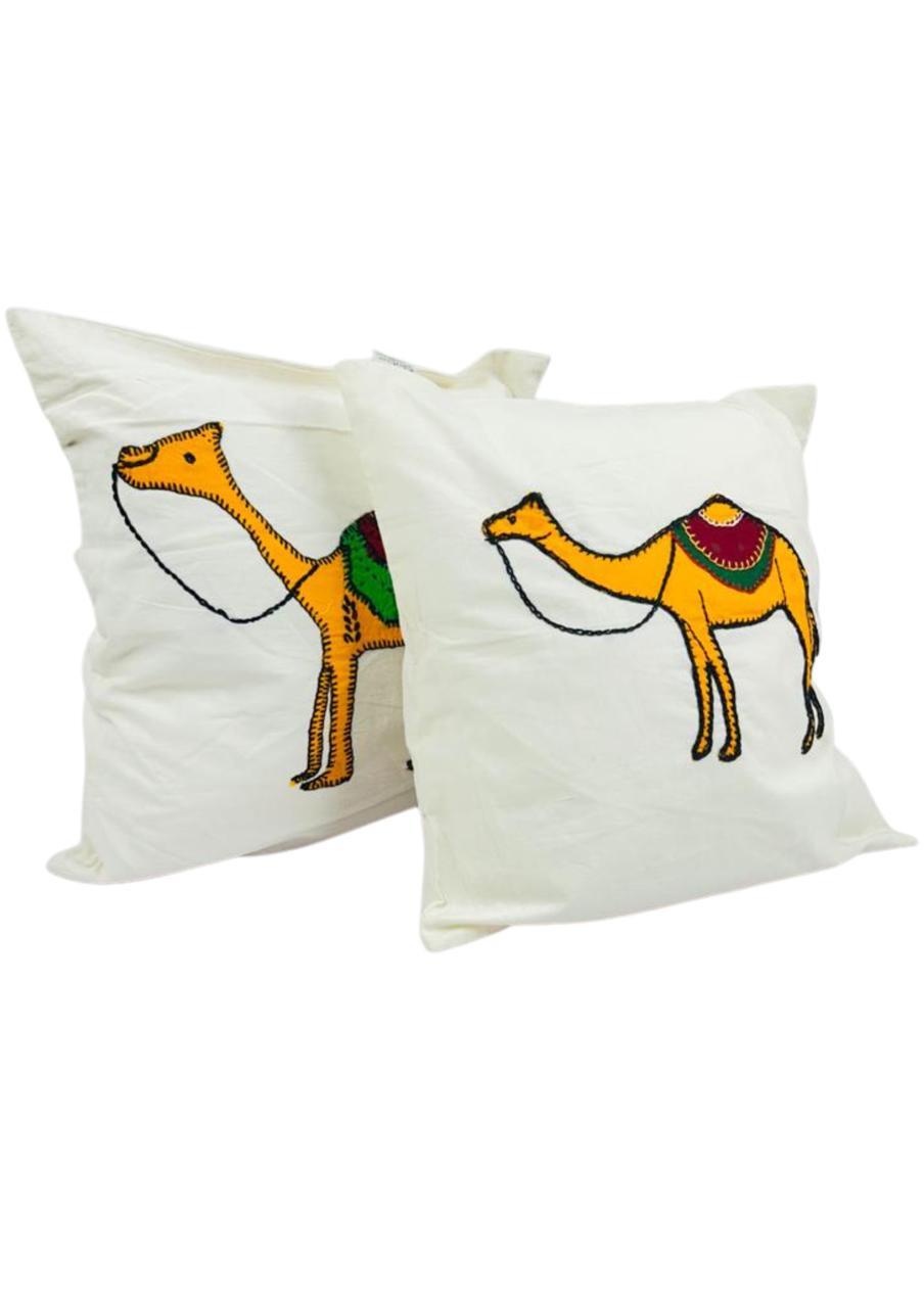 Cushion Cover