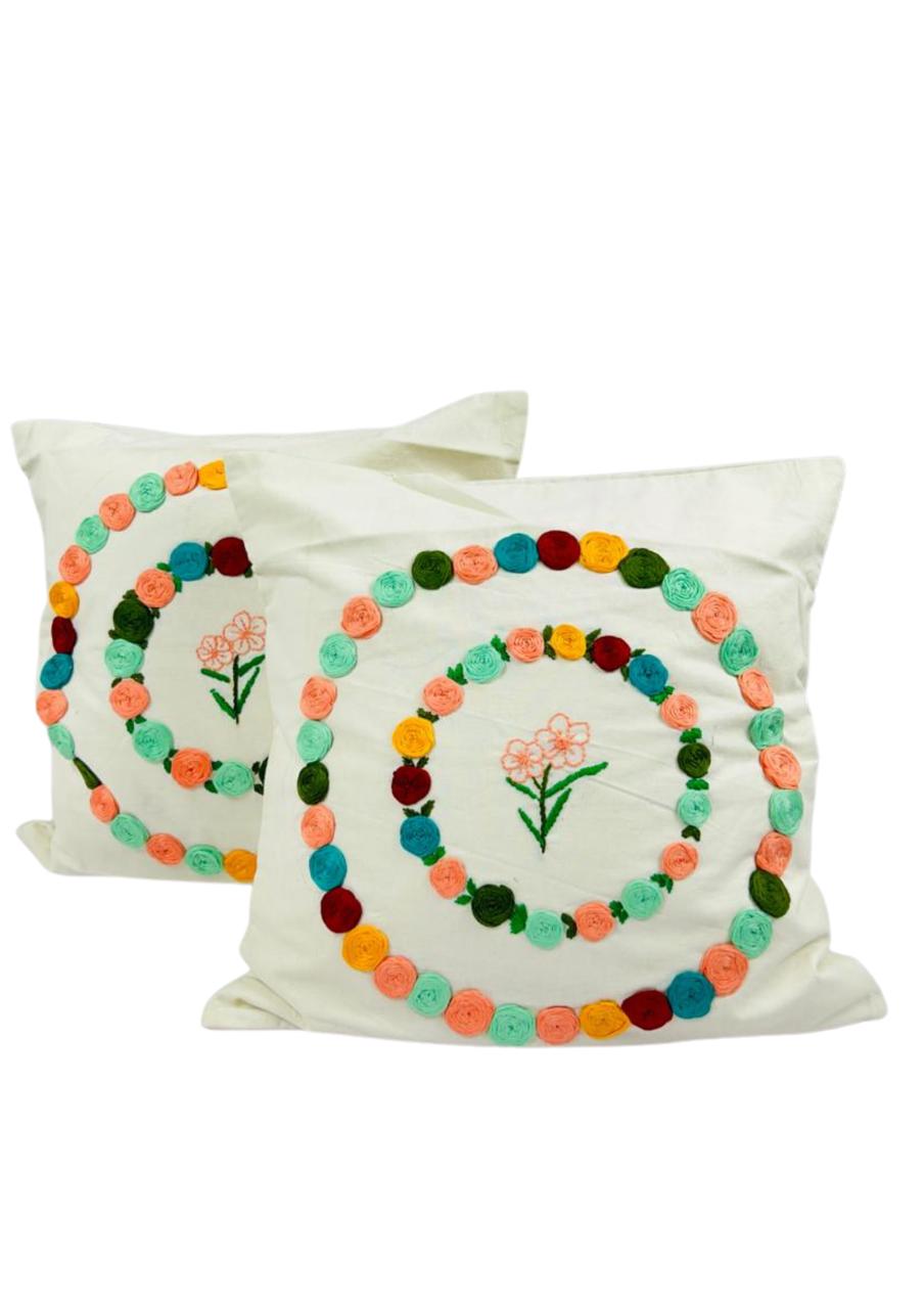 Cushion Cover