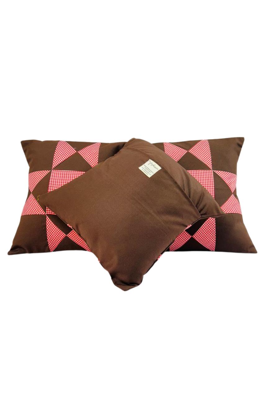 Cushion Cover