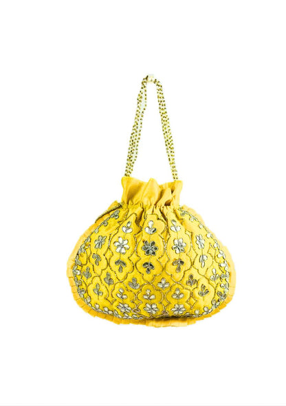 Potli Bags