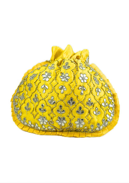 Potli Bags