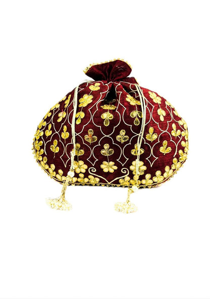 Potli Bags