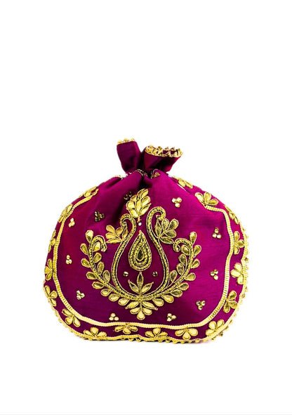 Potli Bags