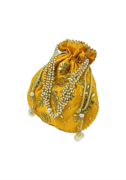 Potli Bags